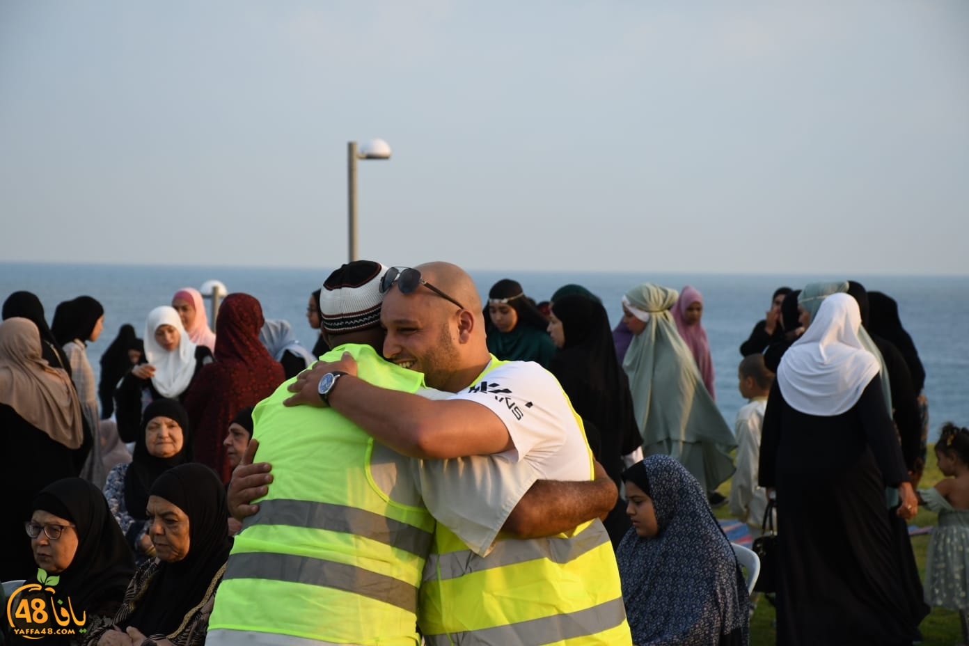 WhatsApp Image 2023-06-28 at 5.41.50 PM (2).jpeg